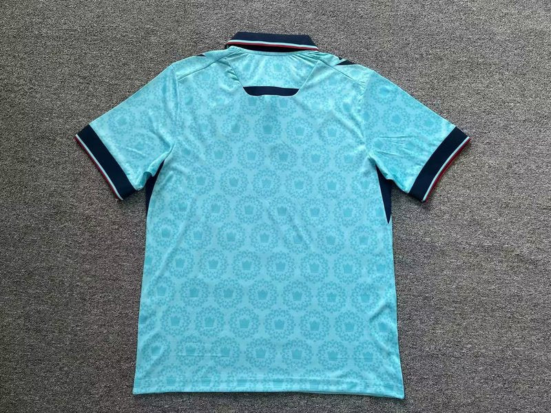 CAMISETA LEVANTE 23/24