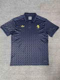 CAMISETA JUVENTUS FAN (2) 24/25
