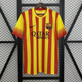 CAMISETA RETRO BARCELONA (3) 13/14