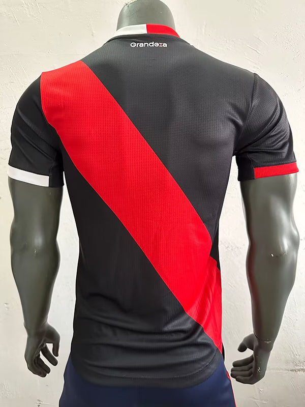 CAMISETA RIVER PLATE (2) 23/24