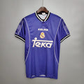 CAMISETA RETRO R.M4DR1D (2) 97/98