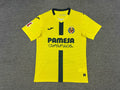 CAMISETA VILLAREAL 25/26