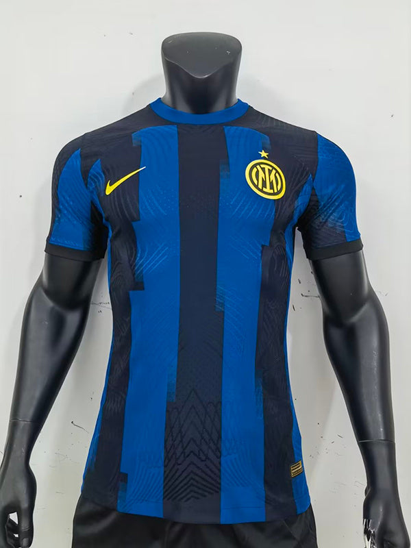 CAMISETA Inter de Milán 23/24