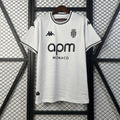 CAMISETA MONACO (3) 25/26