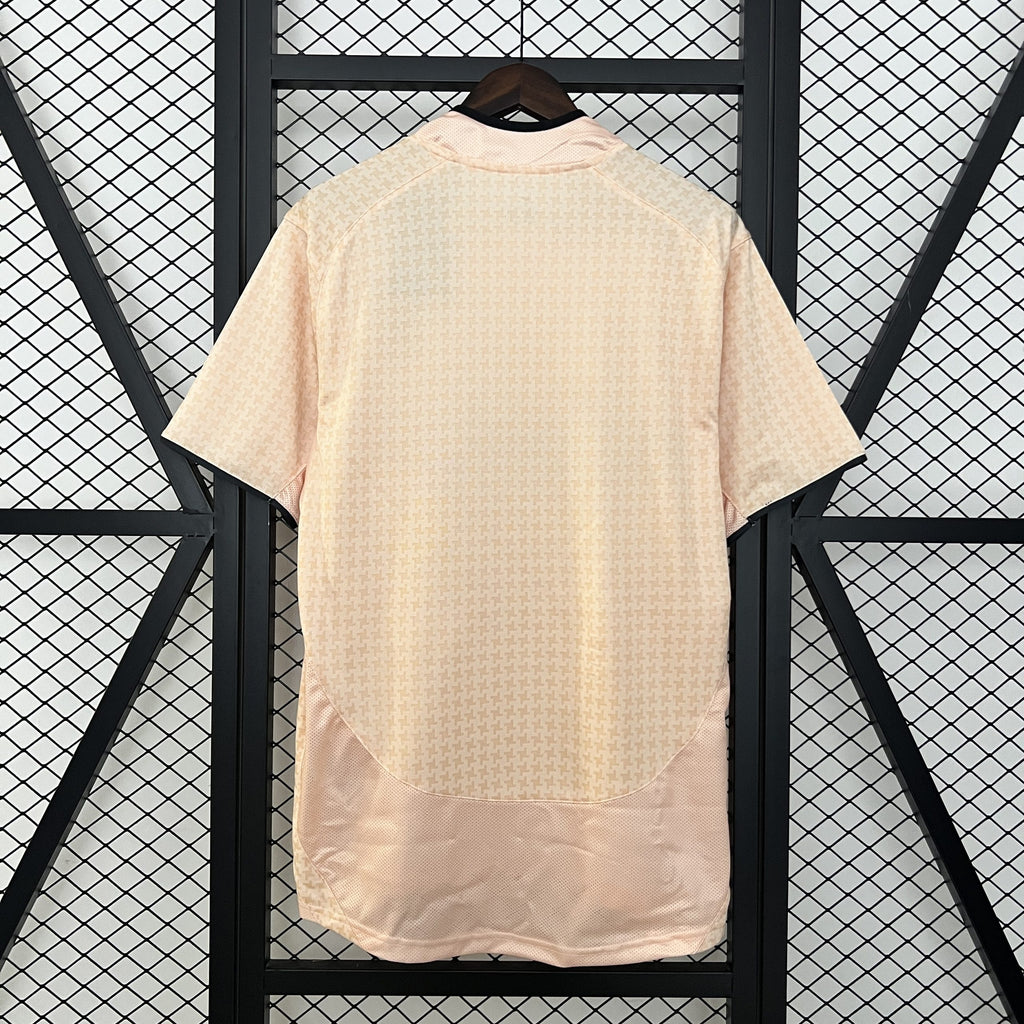 CAMISETA RETRO JUVENTUS 03/04