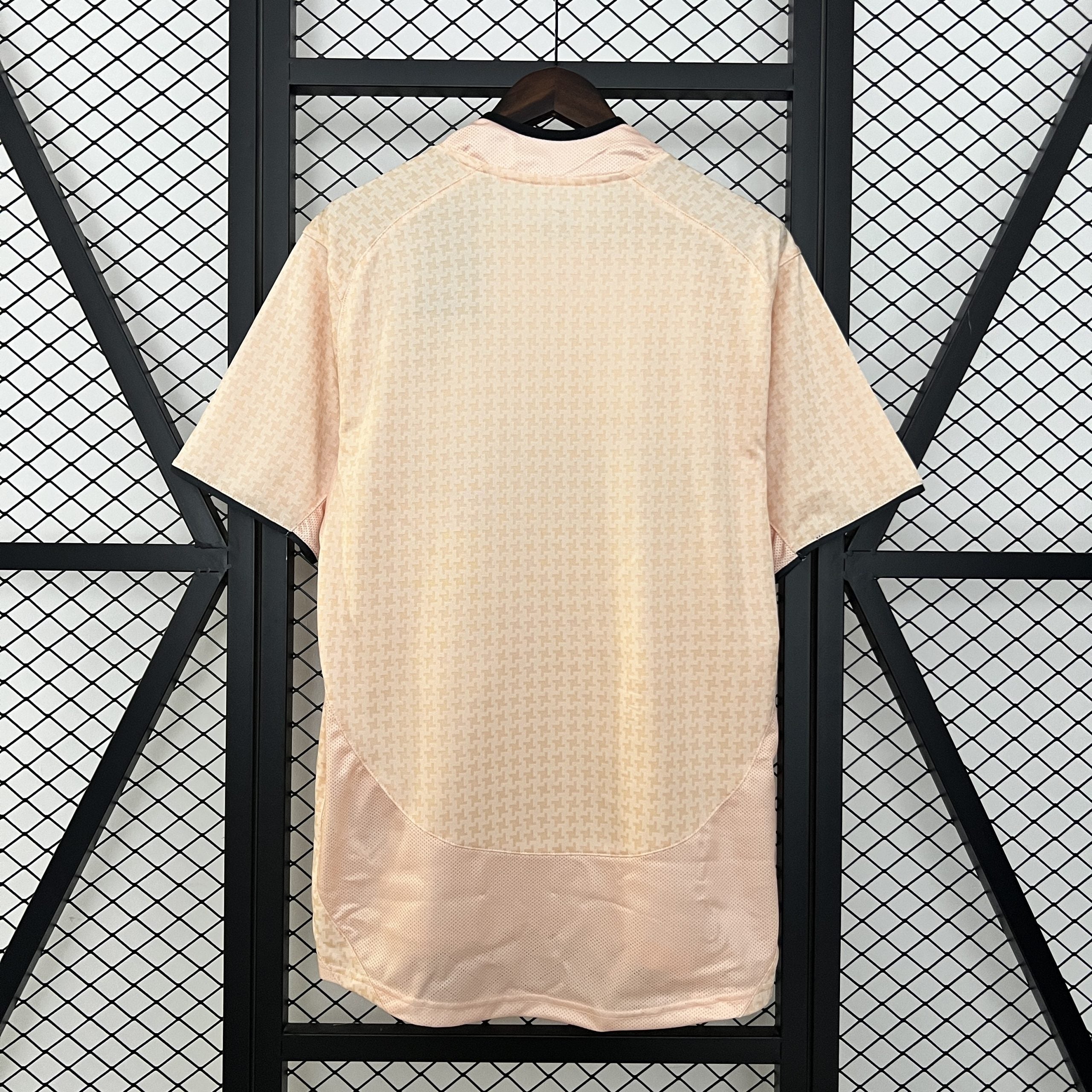 CAMISETA RETRO JUVENTUS 03/04