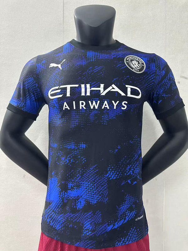 CAMISETA MANCHESTER CITY ED.ESPECIAL 23/24