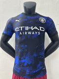 CAMISETA MANCHESTER CITY ED.ESPECIAL 23/24