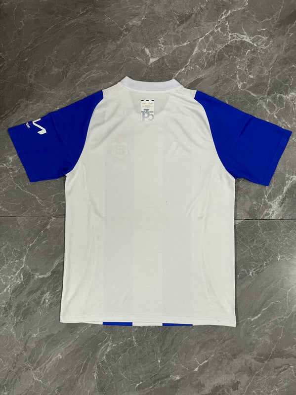 CAMISETA HUELVA 24/25