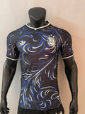 CAMISETA ARGENTINA JUGADOR 2