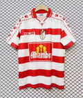 CAMISETA RETRO GRANADA 97/98
