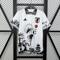 CAMISETA JAPON (3) 24/25