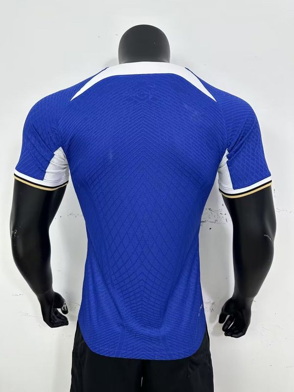CAMISETA Chelsea 23/24