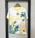 CAMISETA INTER DE MILAN ED.ESPECIAL (2) 24/25