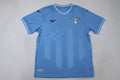 CAMISETA LAZIO 23/24