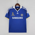 CAMISETA RETRO CHELSEA 08/09