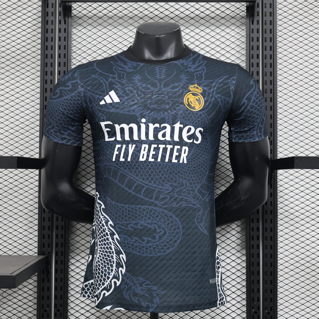 CAMISETA R.M4DR1D ED.ESPECIAL (2) 24/25
