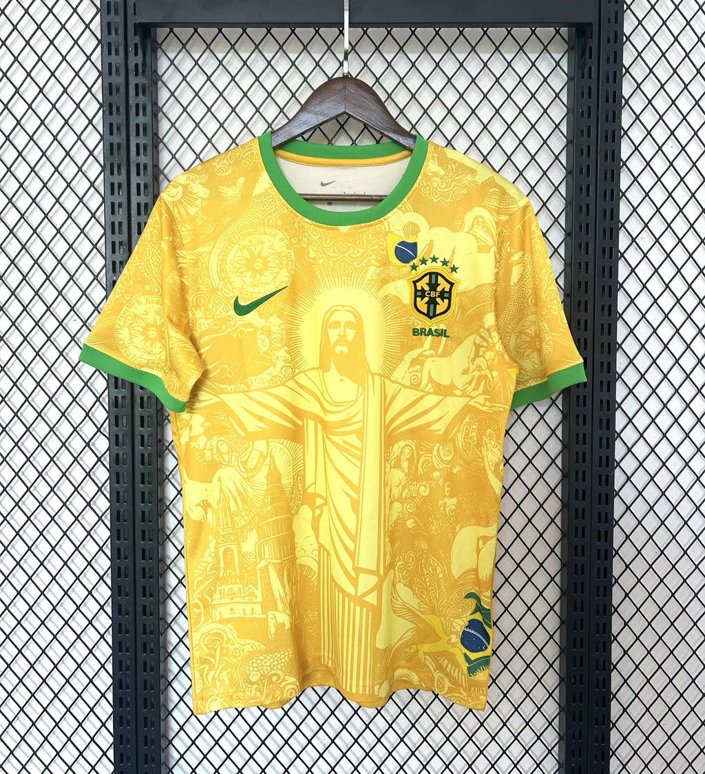 CAMISETA BRASIL (2) 24/25