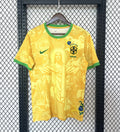 CAMISETA BRASIL (2) 24/25