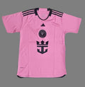 CAMISETA INTER DE MIAMI (2) 24/25