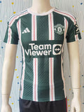 CAMISETA Manchester United 23/24 (2)