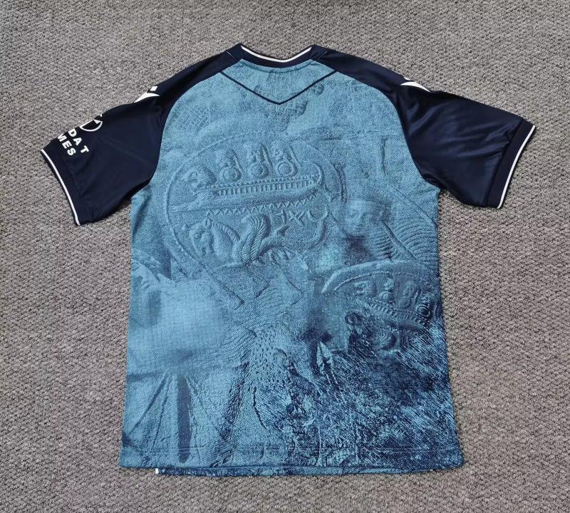 CAMISETA CADIZ (3) 25/26