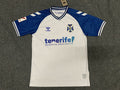 CAMISETA TENERIFE 23/24
