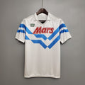 CAMISETA RETRO NAPOLES (2) 88/89