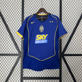 CAMISETA RETRO JUVENTUS 04/05