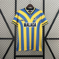 CAMISETA RETRO MALAGA 97/98