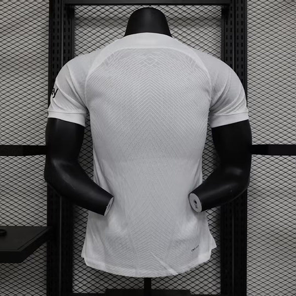 CAMISETA INTER DE MILAN (2) 23/24