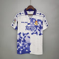 CAMISETA RETRO R.M4DR1D 96/97