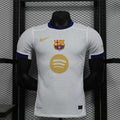 CAMISETA BARCELONA (3) 24/25