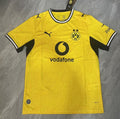 CAMISETA DORTMUND 26/27