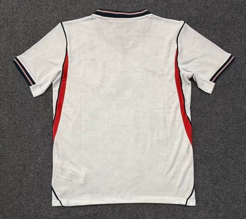CAMISETA INGLATERRA 25/26