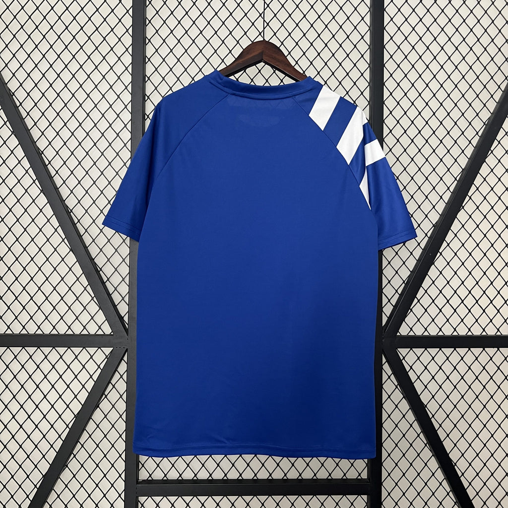 CAMISETA RETRO ZARAGOZA 92/93