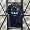 CAMISETA CÁDIZ (3) 24/25