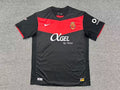 CAMISETA MALLORCA (3) 25/26
