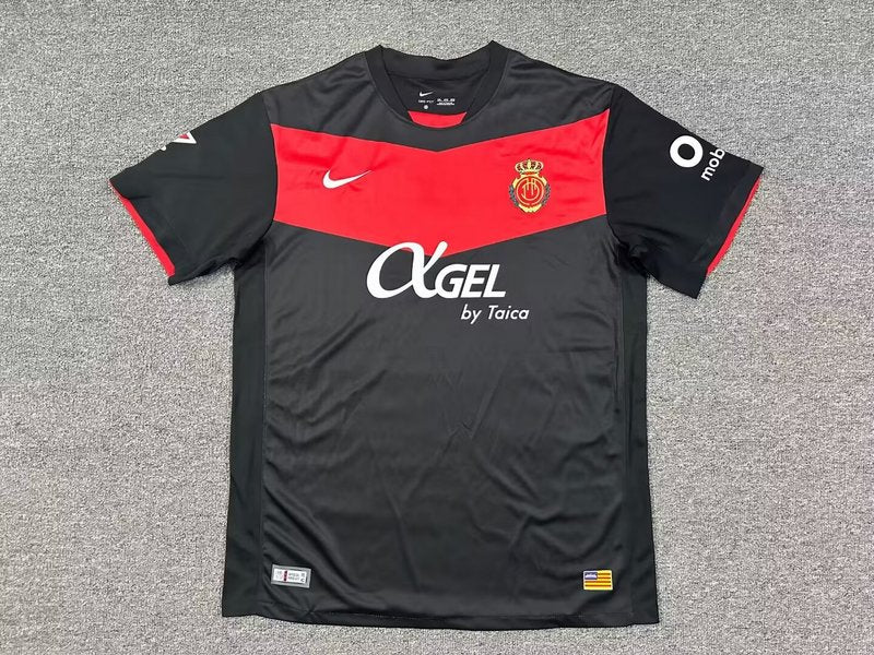 CAMISETA MALLORCA (3) 25/26
