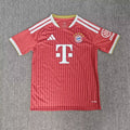 CAMISETA BAYERN 26/27