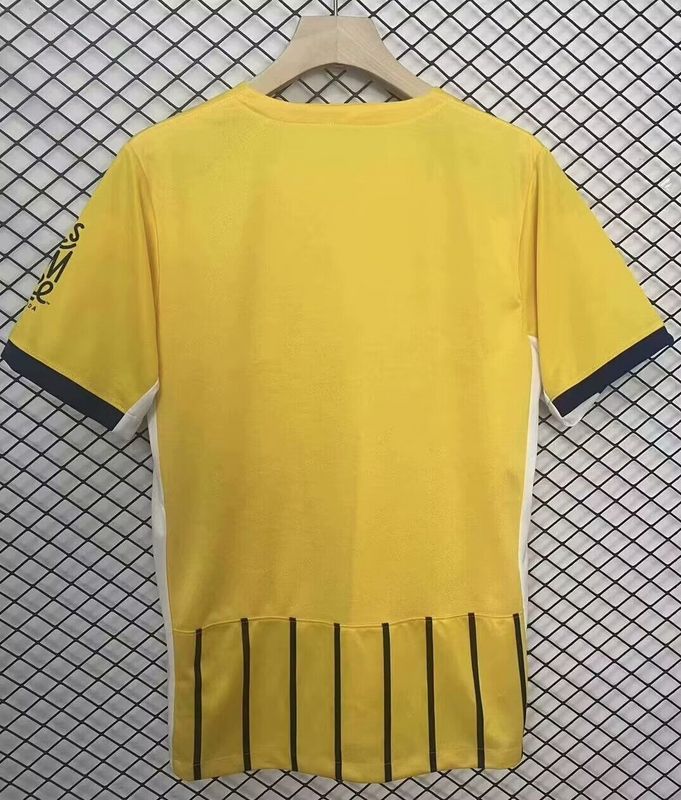 CAMISETA BRIGHTON (2) 24/25