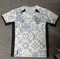 CAMISETA PORTUGAL LV 24/25