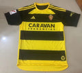 CAMISETA ZARAGOZA (2) 23/24