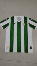 CAMISETA CORDOBA 24/25