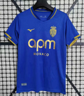 CAMISETA MONACO (2) 25/26