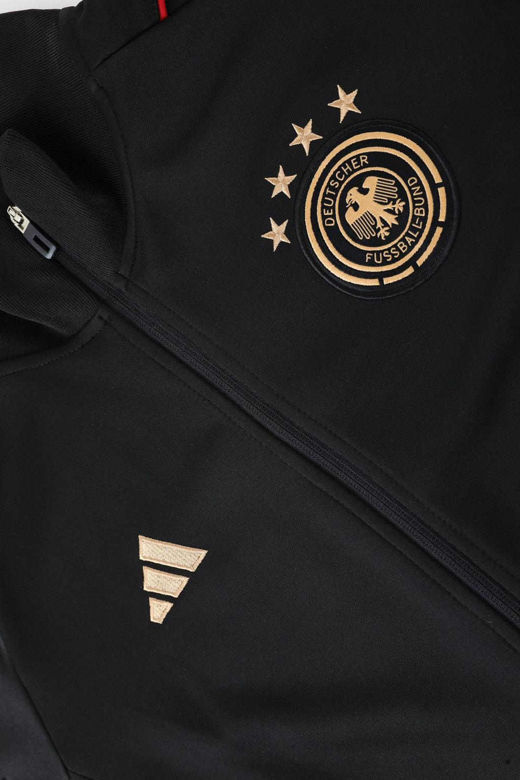 CONJUNTO SELECCIONES ALEMANIA (2)