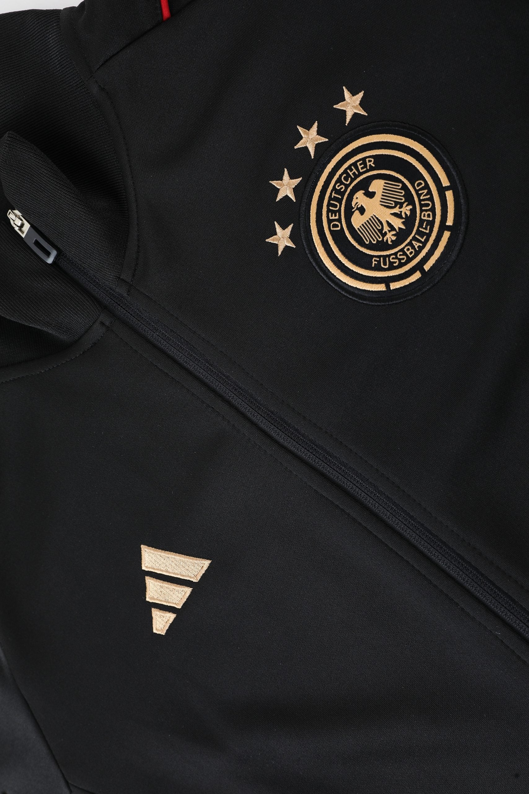 CONJUNTO SELECCIONES ALEMANIA (2)