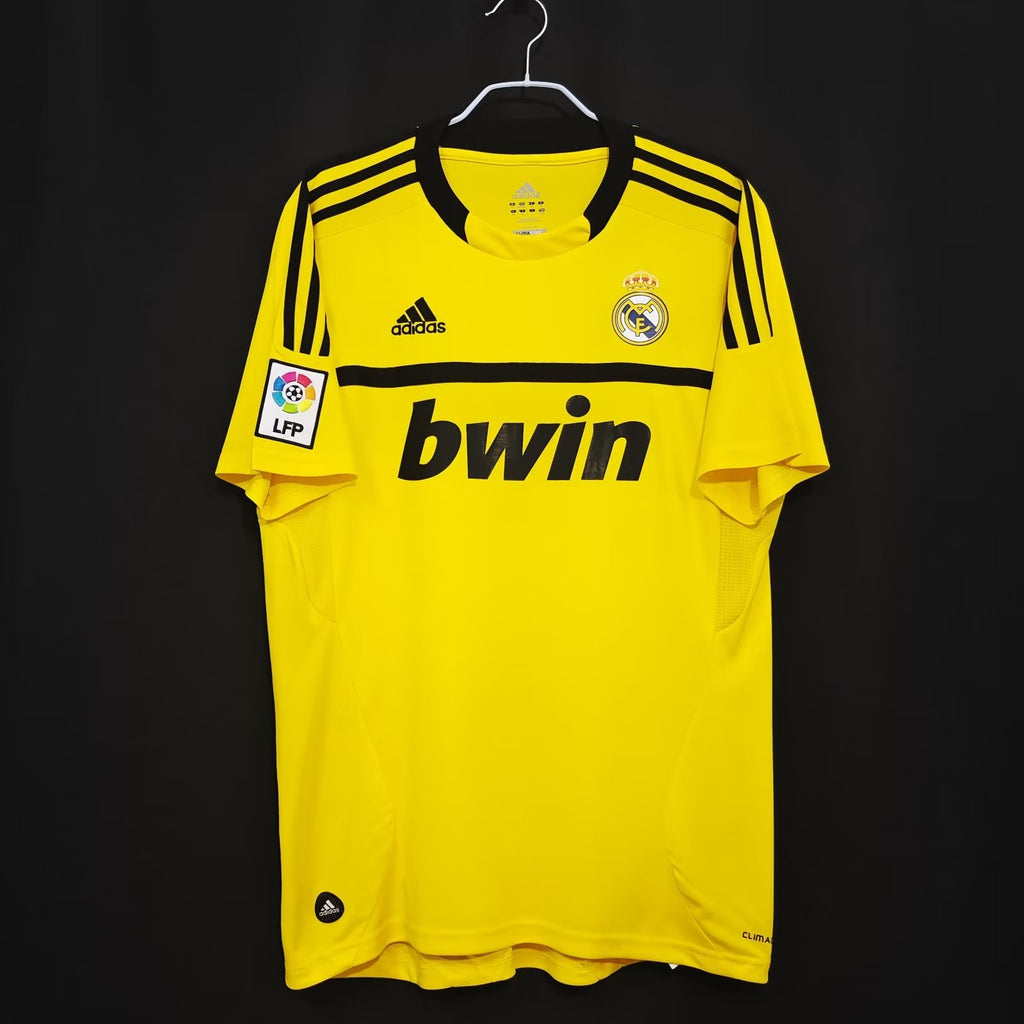CAMISETA RETRO R.M4DR1D (2) 11/12