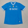 CAMISETA NAPOLES 25/26