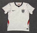 CAMISETA INGLATERRA 25/26